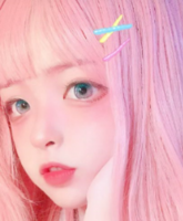 【宠颐生杭州】成年/老年犬体检套餐（有赞专属） 成犬